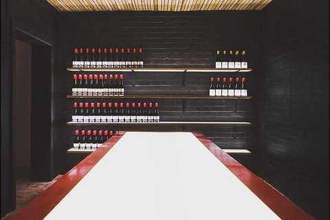 Hobart Small Group Wine Tour Saturday Afternoon: Wines, Gins & Cheeses - Accommodation in Surfers Paradise 7