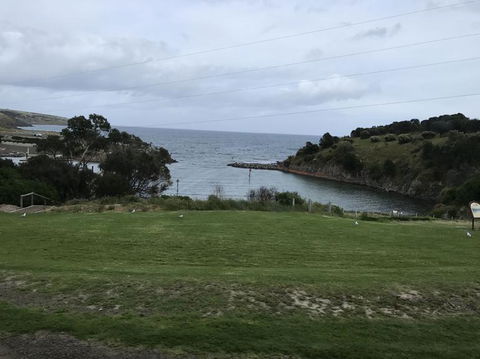Kangaroo Island In A Day Tour From Adelaide - Accommodation in Surfers Paradise 11