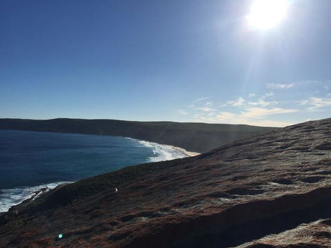 Kangaroo Island In A Day Tour From Adelaide - Accommodation in Surfers Paradise 17