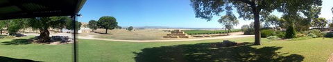 Barossa Valley Food And Wine Tour - Accommodation in Surfers Paradise 3