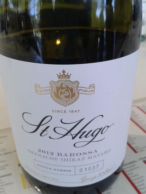 Barossa Valley With Hahndorf Tour From Adelaide - Accommodation in Surfers Paradise 7