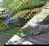Barossa Valley Wineries Tour with Tastings and Lunch from Adelaide - Accommodation in Surfers Paradise