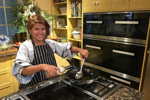 Barossa Valley Full-Day Tour From Adelaide With Maggie Beer Farm - Accommodation in Surfers Paradise 21