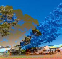 McLaren Vale and Glenelg Wine Tasting and Sightseeing Half-day Afternoon - Accommodation in Surfers Paradise