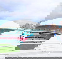RoofClimb Adelaide Oval Experience - Accommodation in Surfers Paradise