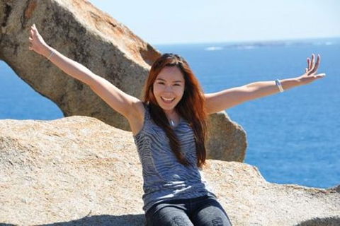 2-Day Kangaroo Island Adventure Tour From Adelaide - Accommodation in Surfers Paradise 1