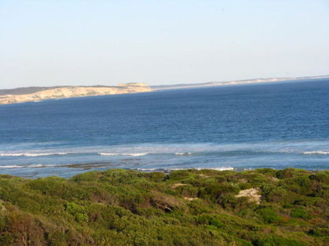 2-Day Kangaroo Island Adventure Tour From Adelaide - Accommodation in Surfers Paradise 6