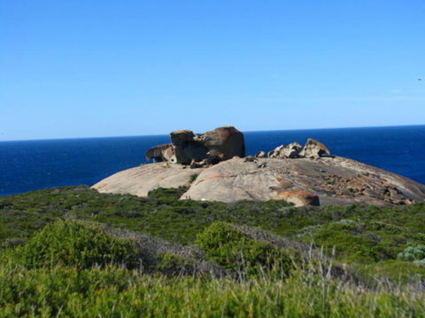 2-Day Kangaroo Island Adventure Tour From Adelaide - Accommodation in Surfers Paradise 8