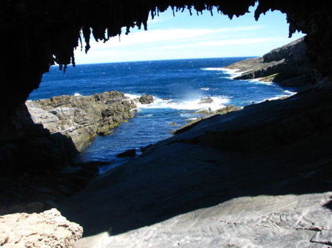 2-Day Kangaroo Island Adventure Tour From Adelaide - Accommodation in Surfers Paradise 10