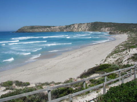 2-Day Kangaroo Island Adventure Tour From Adelaide - Accommodation in Surfers Paradise 11