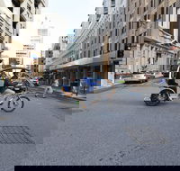 Adelaide Central Market Exclusive Tour - Accommodation in Surfers Paradise