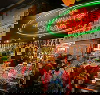 Adelaide Central Market Highlights Tour - Accommodation in Surfers Paradise