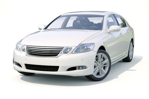 Transfer In Private Vehicle From Adelaide Downtown To Adelaide Airport - Accommodation in Surfers Paradise 0