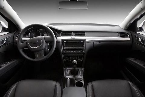 Transfer In Private Vehicle From Adelaide Downtown To Adelaide Airport - Accommodation in Surfers Paradise 4