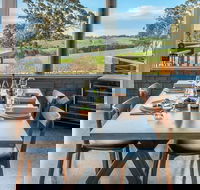 The Lane Vineyard Chef's Table Experience - Accommodation in Surfers Paradise