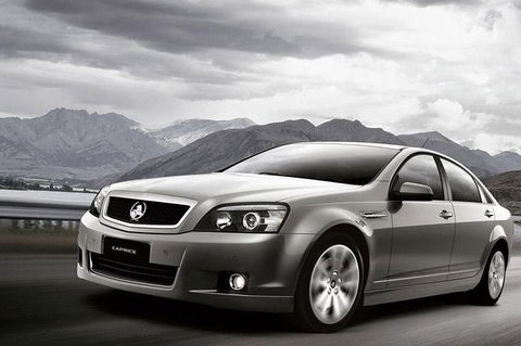 Adelaide Airport Private Chauffeured Transfer - Accommodation in Surfers Paradise 0