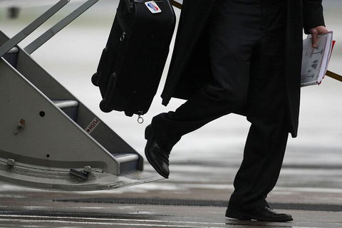 Adelaide Airport Private Chauffeured Transfer - Accommodation in Surfers Paradise 3