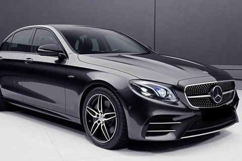 Adelaide Airport Private Chauffeured Transfer - Accommodation in Surfers Paradise 2
