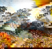 Adelaide Hills Private Cellar Secrets Experience from Adelaide or Glenelg or Barossa Valley - Accommodation in Surfers Paradise