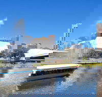Ultimate Adelaide City and Hahndorf Tour - Accommodation in Surfers Paradise