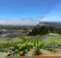 Small-Group Full-Day Adelaide Hills and Hahndorf Wine Tour from Adelaide - Accommodation in Surfers Paradise