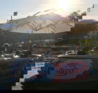 Adelaide 2-Hour BBQ Boat Hire for 6 People - Accommodation in Surfers Paradise