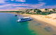 Coorong Discovery Cruise - thumb 5