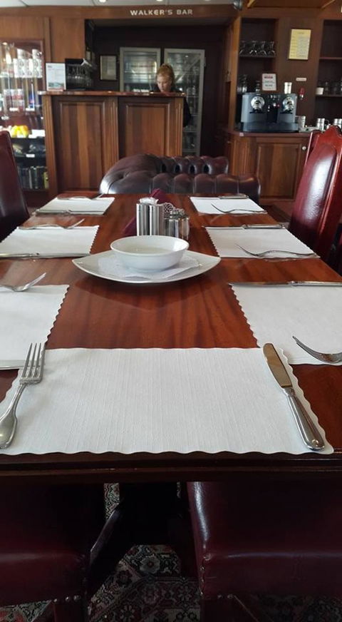 Murray River Riverboat Tour Including Lunch From Adelaide - Accommodation in Surfers Paradise 11
