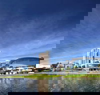 Adelaide Super Saver Adelaide City Sightseeing Tour plus Barossa Valley and Hahndorf Tour - Accommodation in Surfers Paradise
