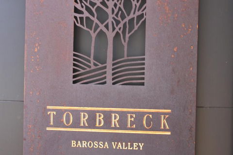 Private Barossa Valley Wine Region Tour From Adelaide - Accommodation in Surfers Paradise 4