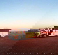 7 Day Adelaide to Alice Springs Explorer - Accommodation in Surfers Paradise