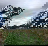 Enjoy an Afternoon In McLaren Vale - Accommodation in Surfers Paradise