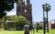 Adelaide 90-Minute Pedicab Tour: City Sights Experience - thumb 2