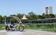 Adelaide 90-Minute Pedicab Tour: City Sights Experience - thumb 8