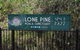 Lone Pine Koala Sanctuary Admission With Brisbane River Cruise - thumb 7
