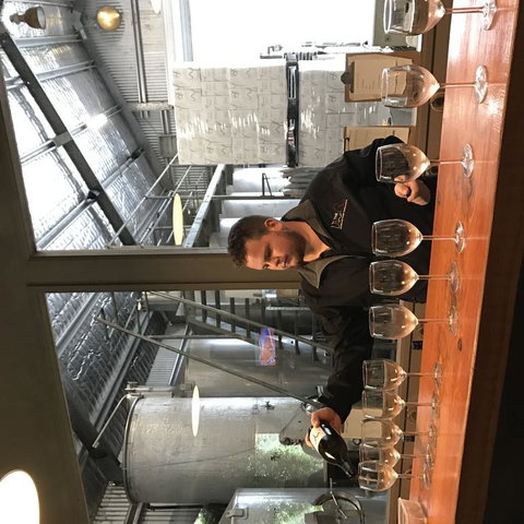 Mount Tamborine Wine Tasting Tour From Brisbane Or The Gold Coast - Accommodation in Surfers Paradise 2