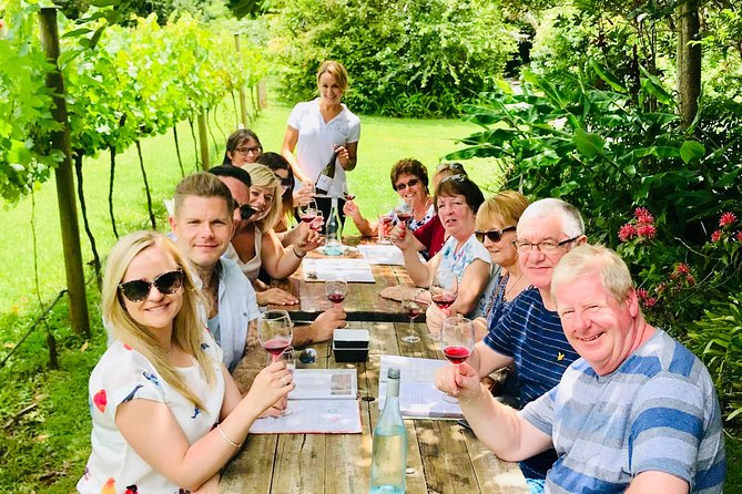 Gold Coast South QLD Accommodation in Surfers Paradise