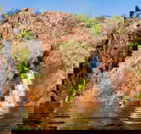 Litchfield National Park Day Tour from Darwin - Accommodation in Surfers Paradise