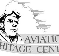 Darwin Aviation Museum Aviation Heritage Centre General Entry - Accommodation in Surfers Paradise
