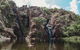 Litchfield National Park Day Tour From Darwin With Waterfalls And Buley Rockhole - thumb 13