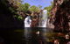 Litchfield National Park Day Tour From Darwin With Waterfalls And Buley Rockhole - thumb 6