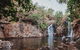 Litchfield National Park Day Tour From Darwin With Waterfalls And Buley Rockhole - thumb 10