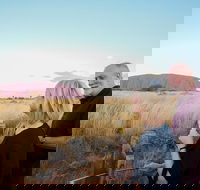2-Day Uluru Ayers Rock and Kata Tjuta Trip from Alice Springs - Accommodation in Surfers Paradise