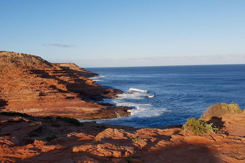20 Day Darwin To Perth Adventure - Accommodation in Surfers Paradise 12