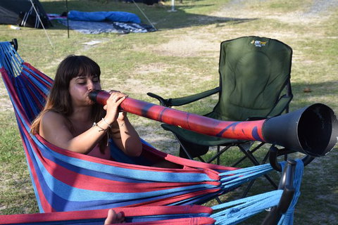 5-Day Byron Bay And Evans Head Surf Adventure From Brisbane, Gold Coast Or Byron Bay - Accommodation in Surfers Paradise 10