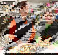 Annie B's Full House - Accommodation in Surfers Paradise