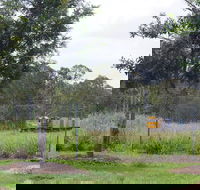 Avondale - Accommodation in Surfers Paradise