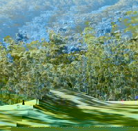 Bonville Golf Resort - Accommodation in Surfers Paradise