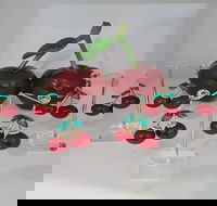 Boutique 99 - Accommodation in Surfers Paradise