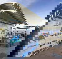 Cape Solander - Accommodation in Surfers Paradise